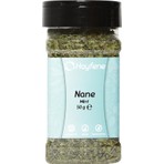Hayfene Nane 50 gr Türkiye Menşeli Doğal Baharat Keskin Aromalı Taze Kullanım İçin