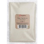 Hayfene Soğan Toz - 1 Kg