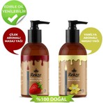 Er xotinining kozlarini boglagan porno videolar