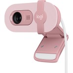 Logitech Brio 4K Ultra Hd Webcam V-U0040 960-001106 Fiyatı