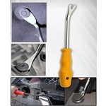 Büyük Sezon İndirimi