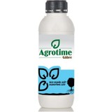 Agrotime Agrotimeleo 1 Lt