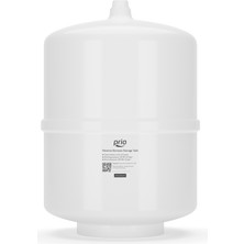 Prio MO530 Slim 15 Litre Tanklı Ters Ozmoz Su Arıtma Cihazı