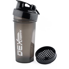 Dex Supports Shaker 700 ml