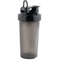 Dex Supports Shaker 700 ml