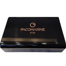 Pacomarine PM.51163.16 Erkek Kol Saati