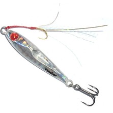 Hayabusa Jig Yemi Hayabusa Finder Mini Jig 3gr Renk:5