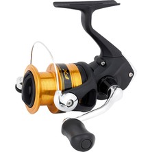 SHIMANO Spin Olta Makinesi SHIMANO Fx C3000 Fc Yeni Ürün