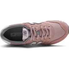 New Balance WL565 Rose Pembe Kadın Spor Ayakkabı 565 Pnk V3