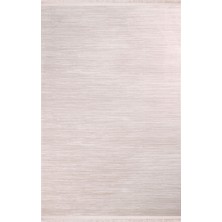Nexus Halı Olympia 4057A-KREM