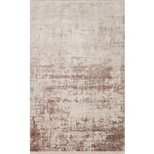 Eko Halı Cordoba Db 01 Vızon Nw Parlak Yumuşak Dokulu Modern Makine Dokuması Halı