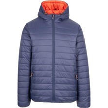 Trespass MAJKCATR0025-NA1 Senby - Male Reversible Jkt Erkek Outdoor Mont
