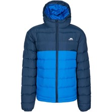 Trespass MAJKCAN20007-NA1 Oskar - Male Padded Jkt Erkek Outdoor Mont
