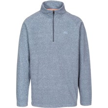 Trespass MAFLMFN20001-NA1 Keynote - Male Fleece AT100 Erkek Polar