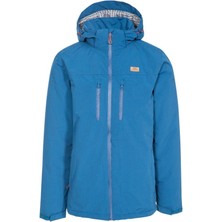 Trespass Toffit Erkek Mavi Mont MAJKRATR0003-IND