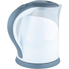 Awox River Gizli Rezistanslı Su Isıtıcı