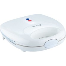 Awox Sole Tost Makinesi AWX-008