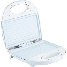 Awox Sole Tost Makinesi AWX-008