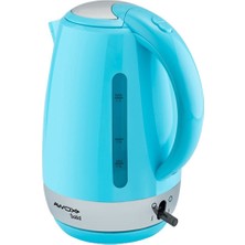 Awox Solid Kettle