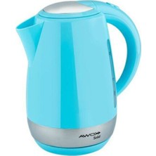 Awox Solid Kettle