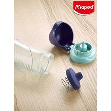 Maped Su Matarası 580 ml