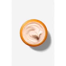 Origins GinZing™ Glow-Boosting Işıltı Veren Maske 75 ml