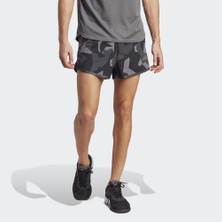 adidas D4T Pro Series Erkek Şort