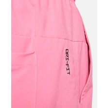 Nike Unlimited D.y.e. Men's Dri-Fıt 7" Unlined Versatile Shorts Astarsız Günlük Stil Şort DX1540-607