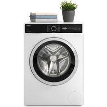 Vestel Bulaşık Makinesi Bm 5312 x Wifi