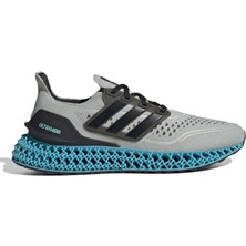Adidas Ultra 4dfwd M Erkek Koşu Ayakkabısı GX6632 Siyah Fiyatı