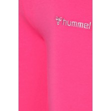 Hummel Petunia Çocuk Tayt 931757-9855 931757-9855010