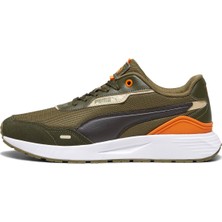 Puma Runtamed Plus Erkek Spor Ayakkabı 39125014 39125014004