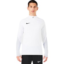 Nike Dri-Fıt Strike 23 Drill Erkek Sweatshirt DR2294-100 DR2294-100015