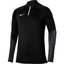 Nike Dri-Fıt Strike Erkek Sweatshirt DR2294-010 DR2294-010001