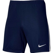 Nike Dri-Fıt League Iıı Erkek Şort DR0960-410 DR0960-410018