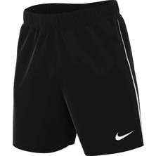 Nike Dri-Fıt League Iıı Erkek Şort DR0960-010 DR0960-010001