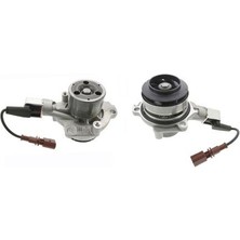 Ina Skoda Kamiq 2019 Devirdaim 04L121011E-538073310