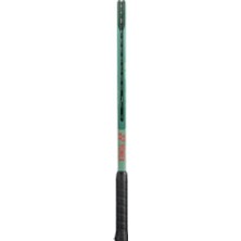 Yonex Percept 97 Inch 310 Zeytin Yeşili (Kordajsız) 2023 Sezon Tenis Raketi