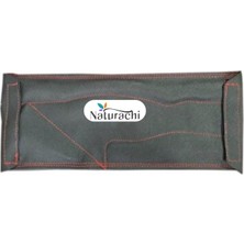 Naturachi Gold Graston 3 Parçalı Set Model 6