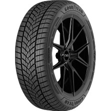 Goodyear 235/60 R17 102H Ultragrip Performance+ Suv Kış Lastiği ( Üretim Yılı: 2022 )