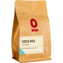 Costa Rica Volcancito 250 G