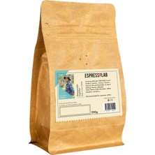 Costa Rica Volcancito 250 G