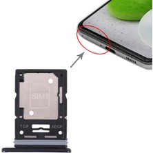 Fodos Samsung Galaxy A53 5g Sim Kart Tepsisi - Çekmecesi - Aparatı SM-A536E Uyumlu