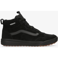 Vans Range Exp Hi Vansguard Erkek Sneaker Ayakkabı