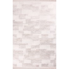 Nexus Halı Olympia 4010B-GRİ