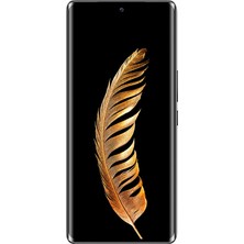 General Mobile GM Phoneix 5G Dual 256 GB 8 GB Ram (General Mobile Garantili) Siyah