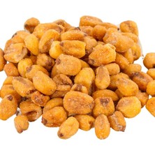 Gökbay Kuruyemiş Soslu Mısır 500 gr