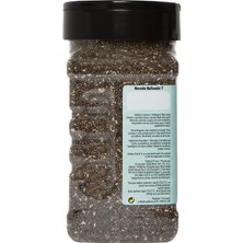 Hayfene Chia Tohumu 225 gr