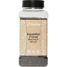 Hayfene Karabiber Tane 500 g