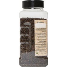 Hayfene Karabiber Tane 500 g